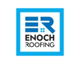 https://www.logocontest.com/public/logoimage/1617478242ER-Enoch Roofing-IV06.jpg